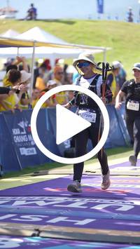 BIB:  <button type="button" onclick="openModal(27210923)" class="btn btn-primary btn-sm float-right" data-toggle="modal" data-target=".modal-high-quality">
                <i class="fa fa-download"></i> Download
                </button>